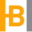 Broker Hub SA