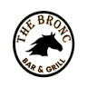 The Bronc