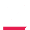The Bronx. Training Studio