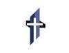Rollingbrook Fellowship