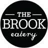 The Brook Eatery - Cherrybrook
