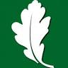 Broughton Nature & Wildlife Reserve Camp
