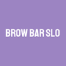 The Brow Fox Brow Bar