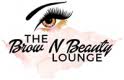 The Brow N Beauty Lounge
