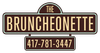 The Bruncheonette