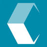 Building Services Group