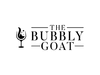 The Bubbly Goat