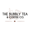 Bubbly Tea and Coffee Co