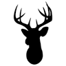 The Buck