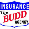 Budd Insurance Agency