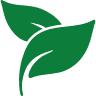 The Bud Ranch Garden Center