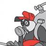 The Bug Blaster Inc