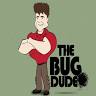 Mid-Cities Pest Control Inc