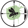 The Bug Guy