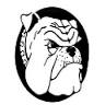 The Bulldog