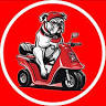 Bulldog Scooters