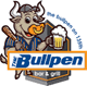 The Bullpen Bar & Grill