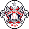 The Bull Pen Sports Bar and Grill