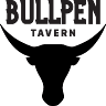 Bullpen Tavern