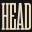 The Bulls Head