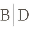 The Bungalow Design Co.