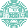 The Bunker House cafe & stay