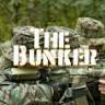 The Bunker