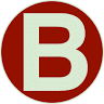 Burdette Law Firm