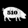 The Bureau 510