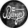 The Burger Shop
