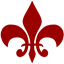 The Burgundy Bed & Breakfast