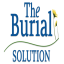 The Burial Solution