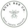 Busy Bee Co.