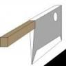 The Butcher Block