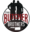 The Butcher Brothers