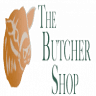 Butcher Shop