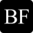 The Butler Florist