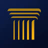 The Butler Law Firm, LLP