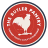 The Butler Pantry