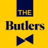 The Butlers Sevilla