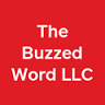The Buzzed Word