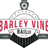 Barley Vine Rail Co