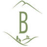 The Byabarra Café & Bar