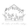 The Cabin at Willow Cottage