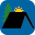 The Cabin Depot Ltd.