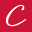 The Cabinet Gallery, LLC