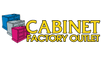 Cabinet Factory Outlet - Ormond Beach