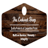 The Cabinet Shop NW