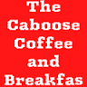 The Caboose Coffee and Breakfast Stop