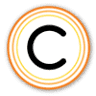 The Cachet Salon